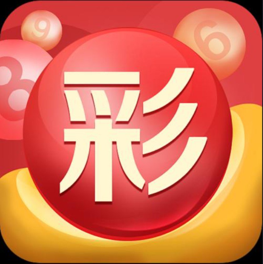 米兰·体育中国官方网站入口