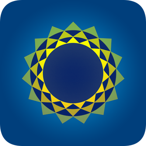 黑洞加速器4.3.2官网下载